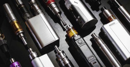 10 Gift Ideas for Your Stoner Buddies 1