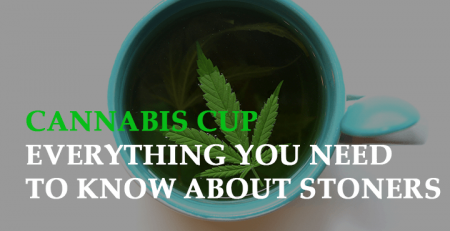 cannabis cup everything you need to know about stoners new favorite show
