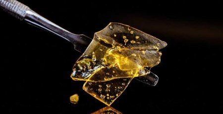 A Guide for Beginners on How to Make a Shatter