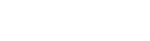 Rocket Seeds
