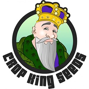 crop king seeds1