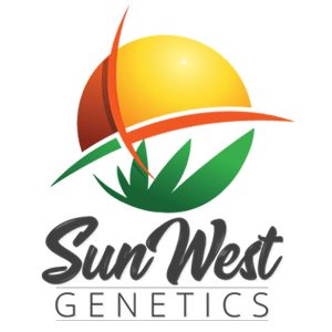 sunwest genetics1