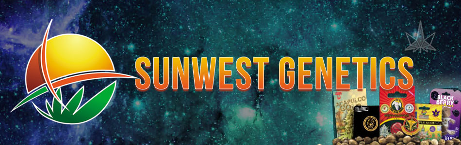 Sunwest Genetics
