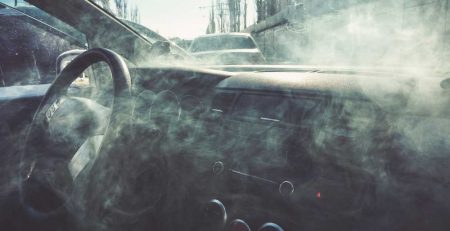 A Quick Guide Hotboxing with Cannabis