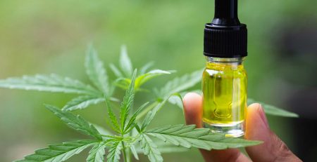 How To Make Rick Simpson Oil