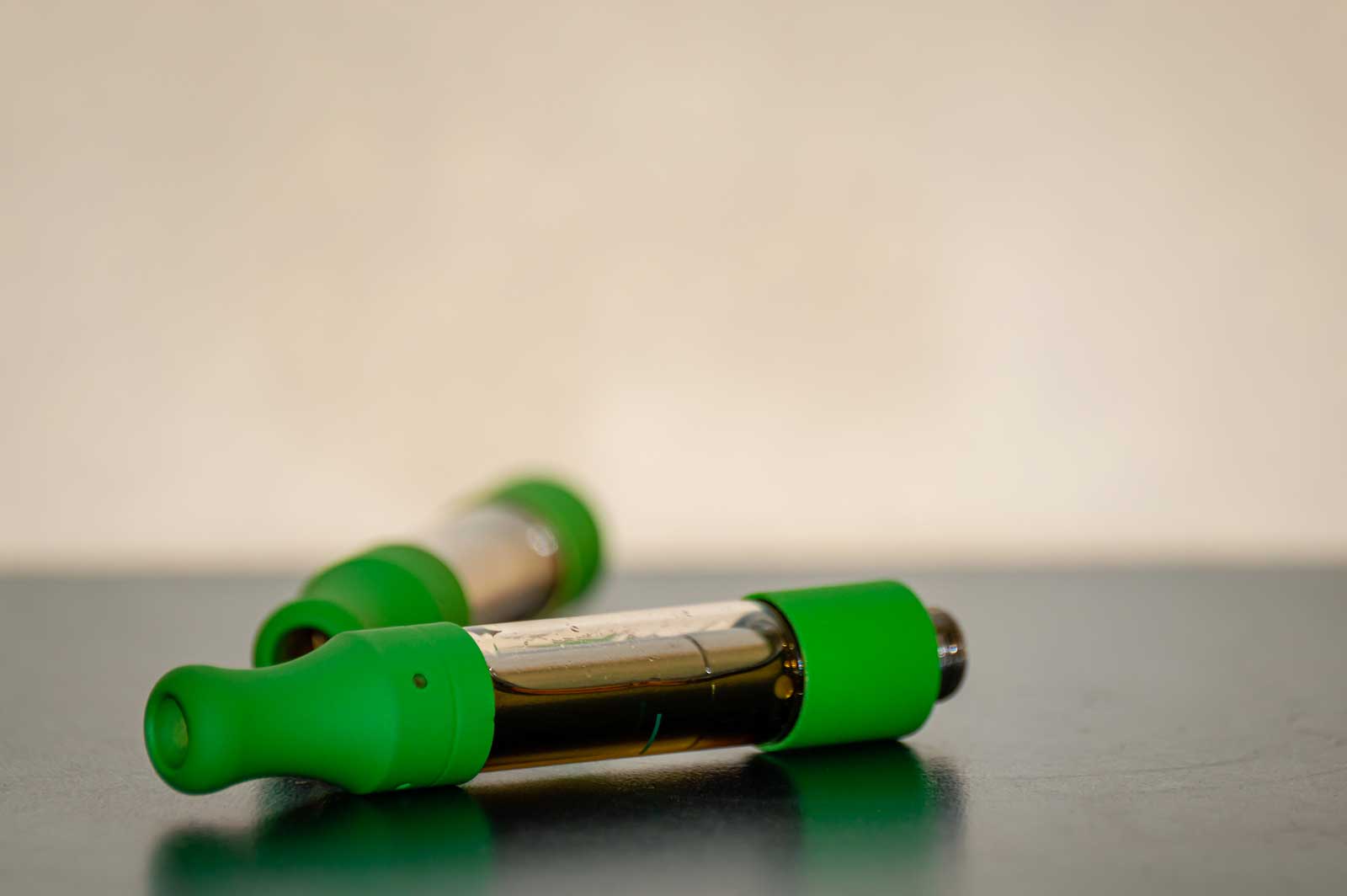 How To Make THC Vape Juice