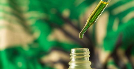 How to Make CBD Oil