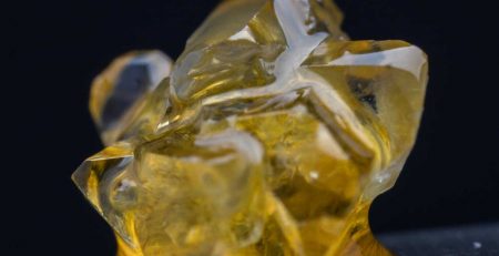 How to Make Dabs of Cannabis