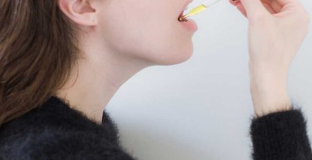 How to Use CBD Oil for Anxiety