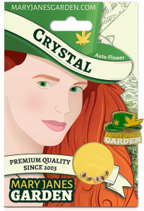 Crystal Package Mock Up 1 1