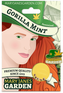 Gorilla Mint Package Mock Up copy 2 1